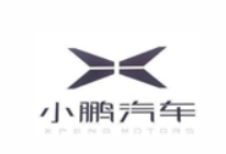 車載領域
