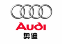 車載領域