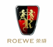 車載領域