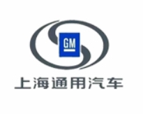 車載領域