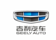 車載領域
