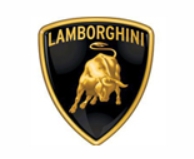 車載領(lǐng)域