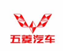 車載領域