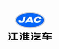 車載領域