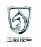 車載領域