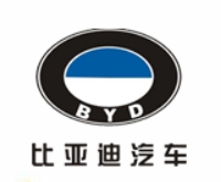 車載領域