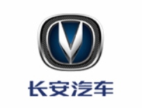車載領域