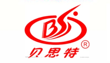 工控領(lǐng)域