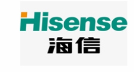 工控領(lǐng)域