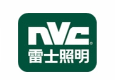 儀器儀表領(lǐng)域
