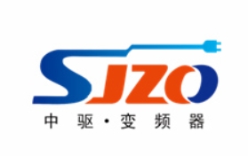 電機電源控制領(lǐng)域