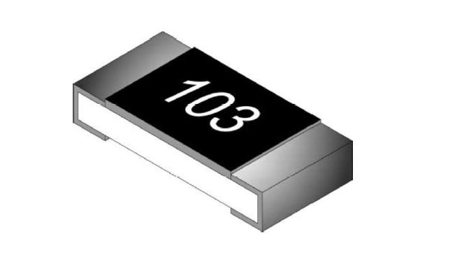 HRS-QUH Series