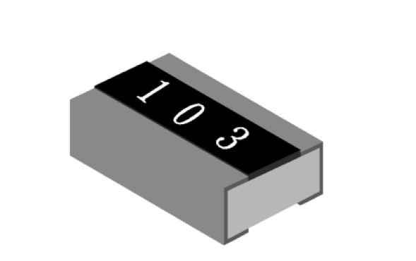 HRS-QRW Series