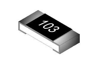 HRS-QRH Series