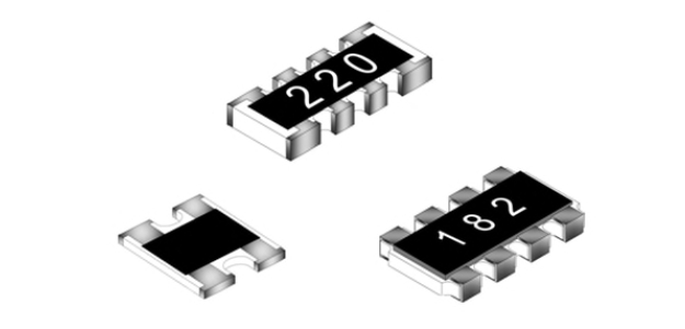 HRS-QRA Series