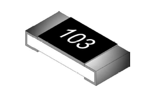 HRS-QR Series