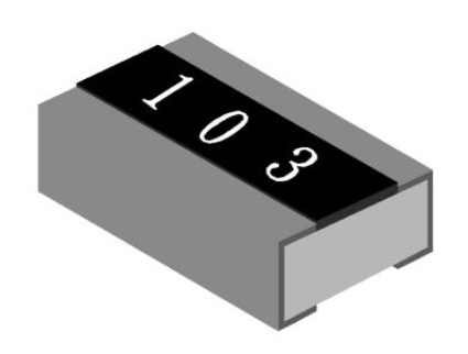 HRS-CRW Series