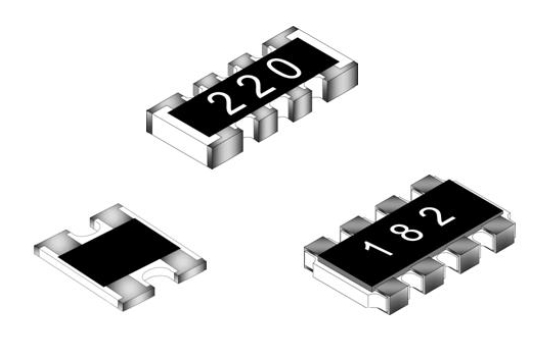 HRS-CRA Series