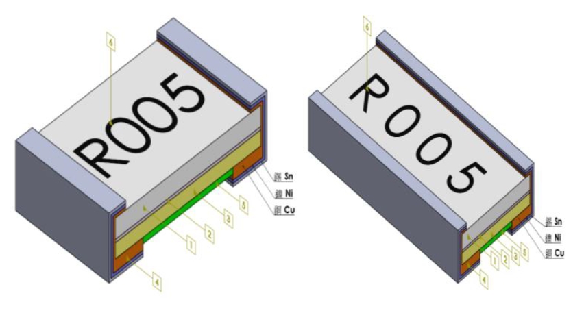 HRS-MFR Series