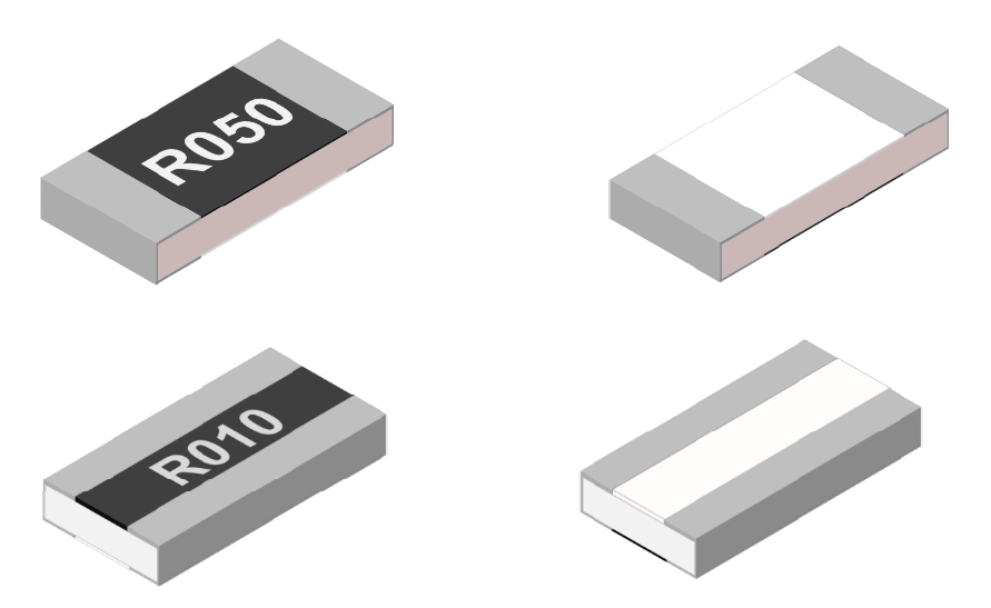 HRS-TSL Series