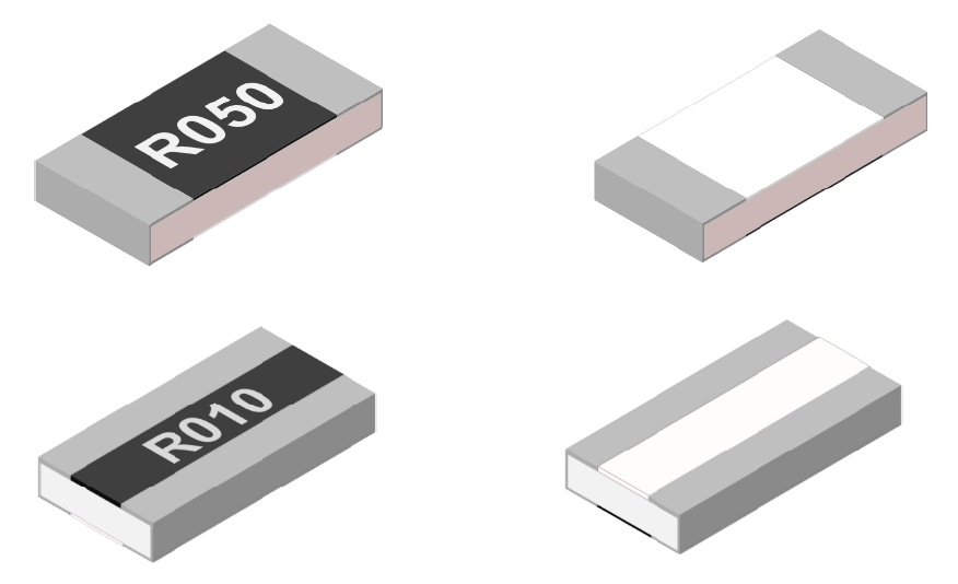 HRS-TRL Series