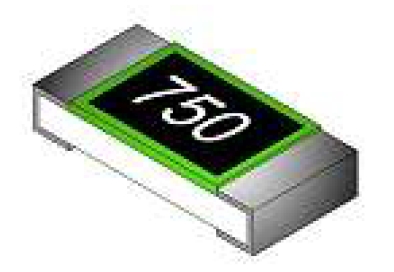 HRS-FCR Series