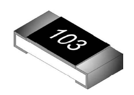 HRS-HR Series