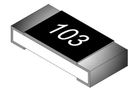 HRS-CR Series