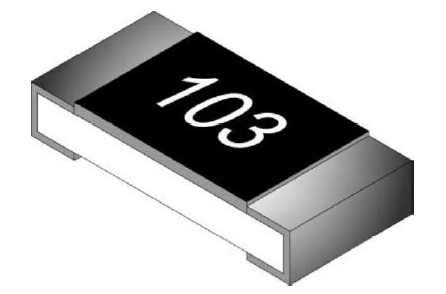 HRS-STA Series