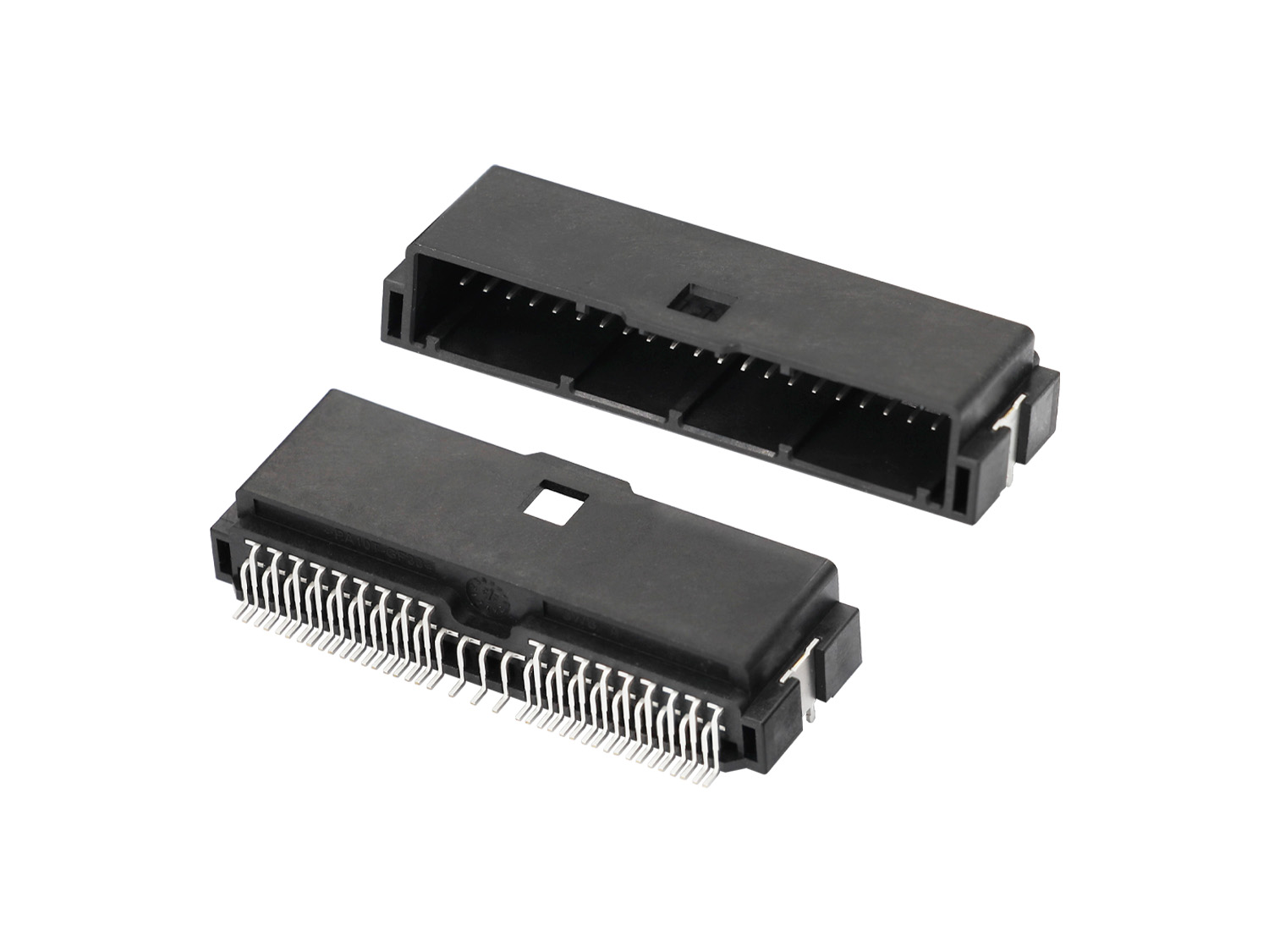 HRS-2044
