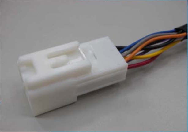 Sumitomo Cable