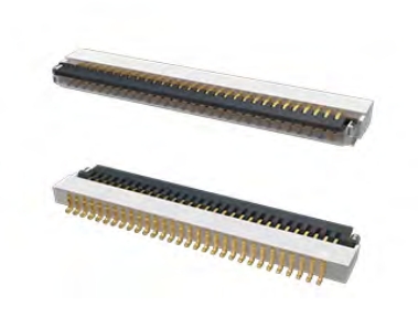HRS-F31E Series