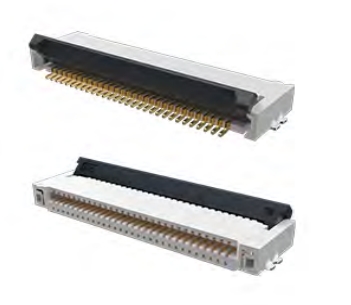 HRS-F32D Series