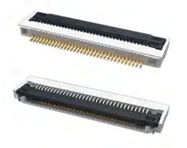 HRS-F305 Series