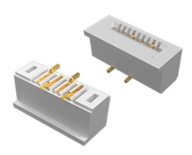 HRS-F51H Series