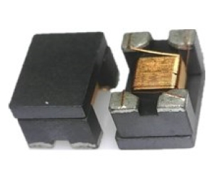HRS-RCA-3216S