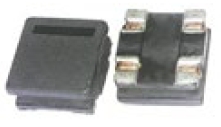 HRS-RCA-N5045A