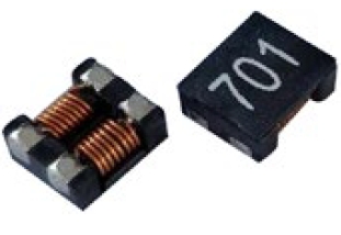 HRS-RCA-C7060