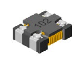 HRS-RCA-CF7060