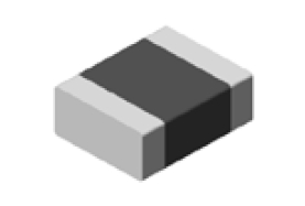 HRS-RCA-E252012B