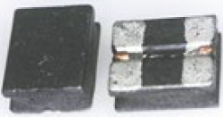 HRS-RCA-N252012A