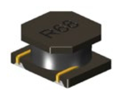 HRS-RCA-M6045AH