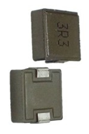 HRS-RCA-0420H