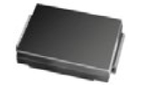 HRS-RCA-S3X-A