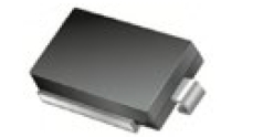 HRS-RCA-SM8SXXA