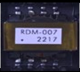 HRS-RCA-T1306-007