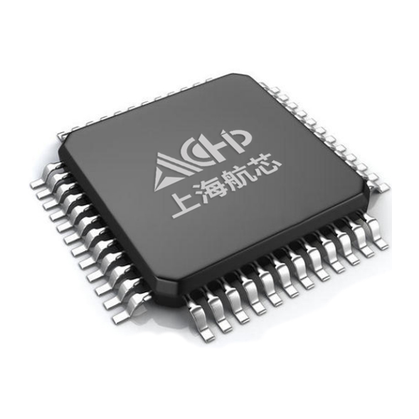 HRS-ACM32G1x3