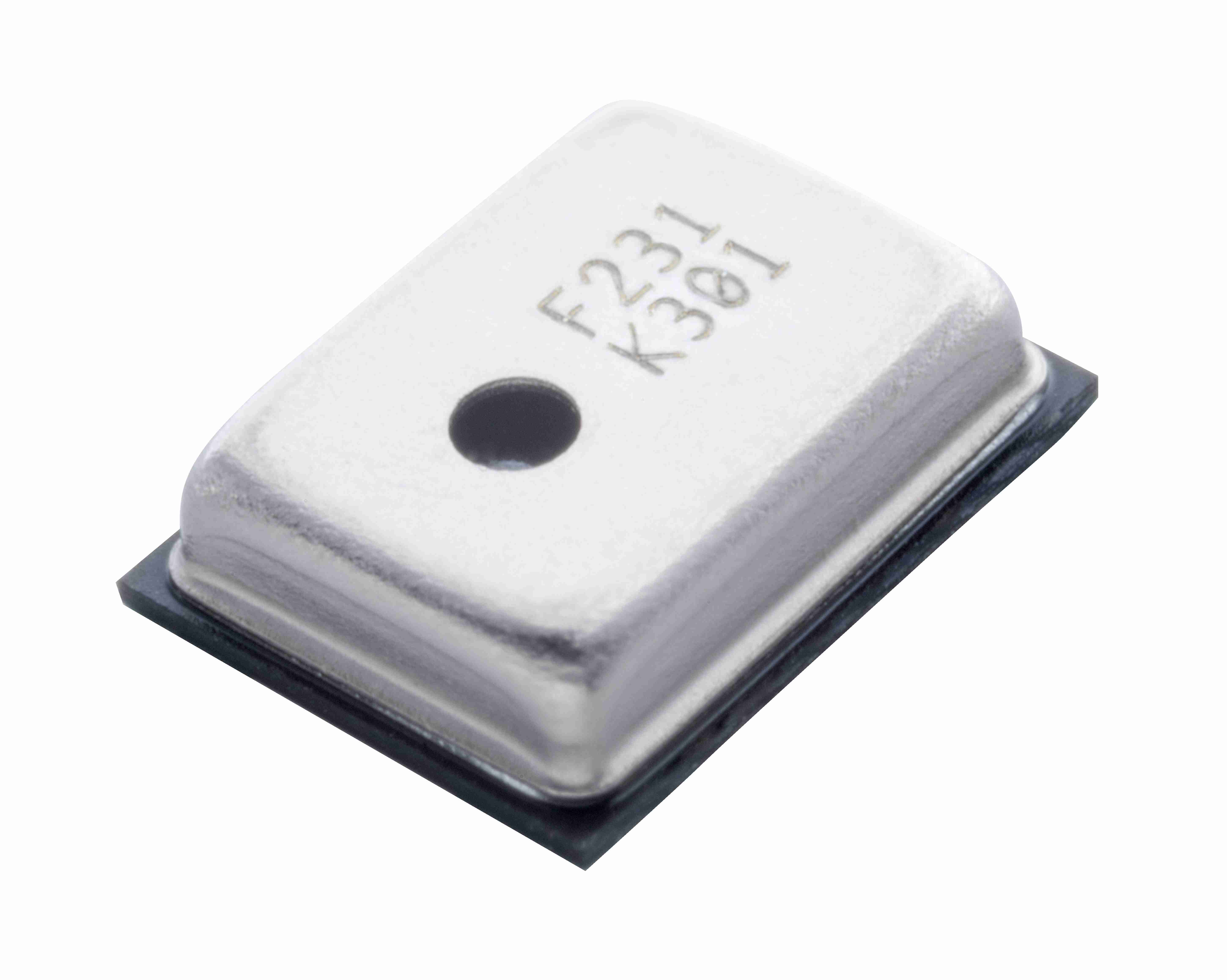 HRS-3SM227FMT1KA