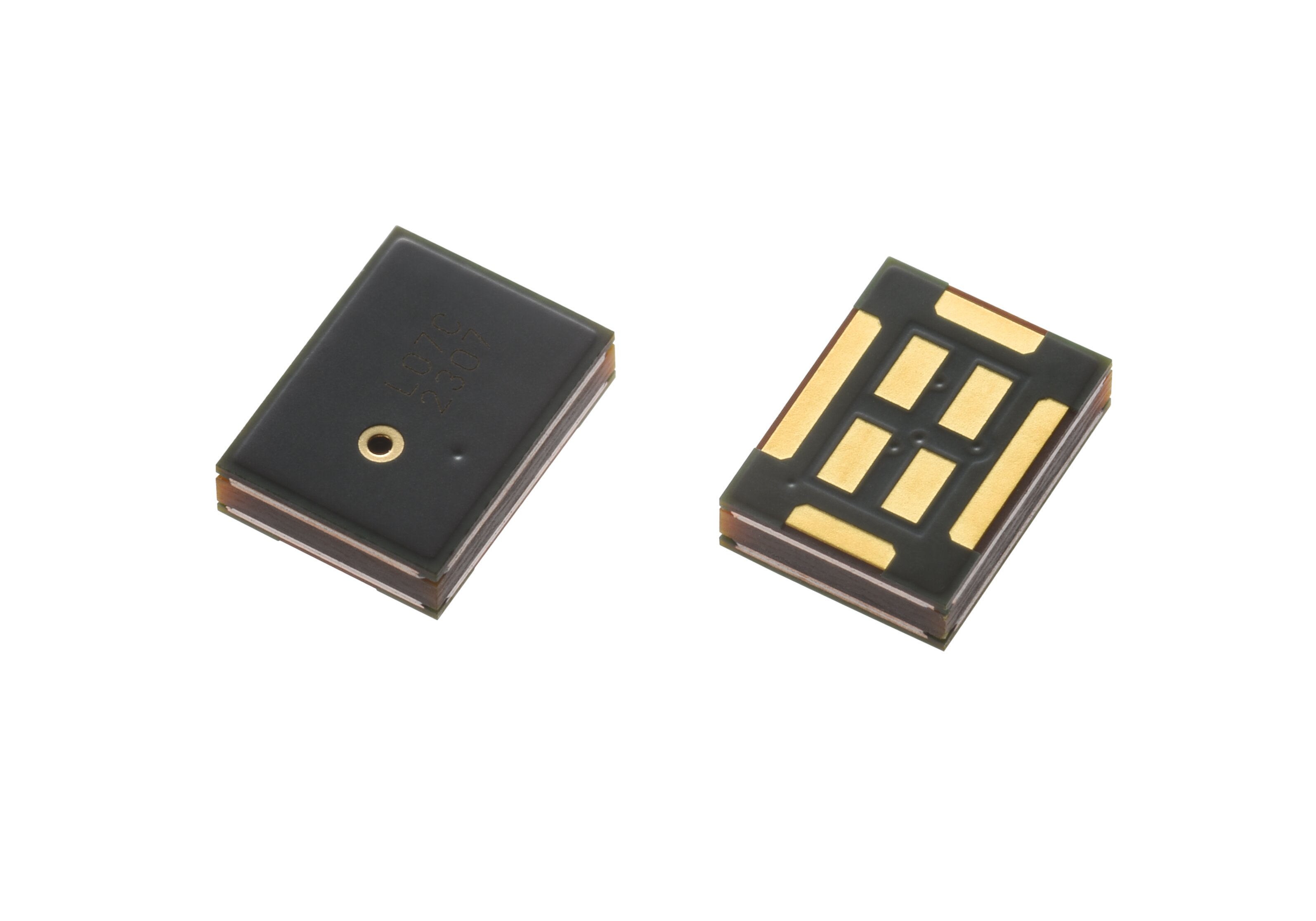 HRS-3SM227KMT1KA-P