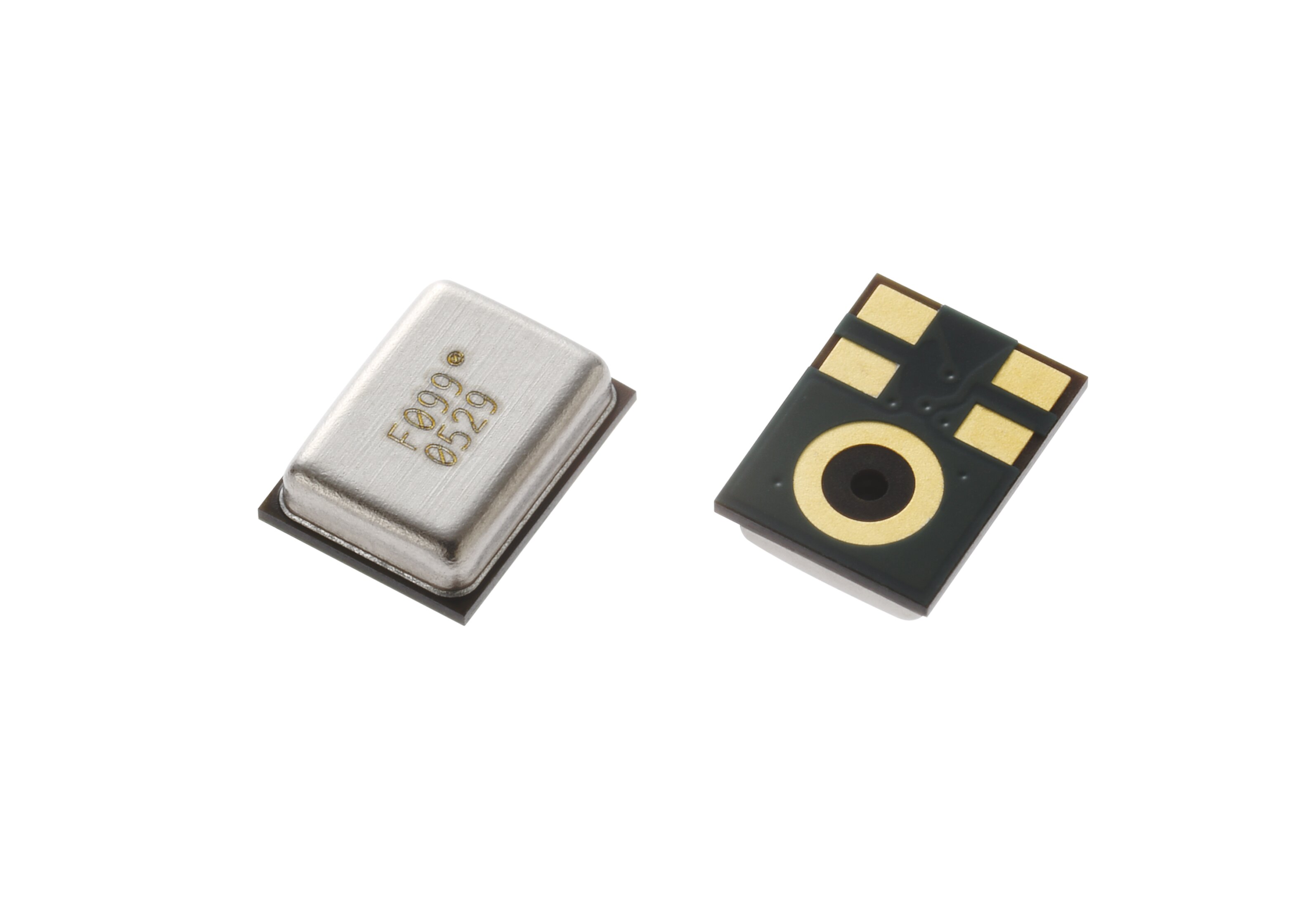 HRS-3SM227KMB1HA-P